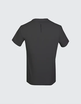 تیشرت اسپرت مردانه نایکی Meanwood M