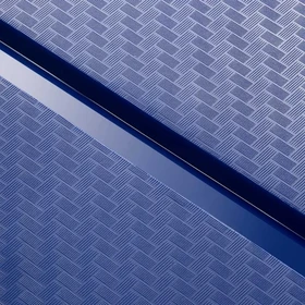 چمدان دلسی مدل بینالانگ سایز کابین