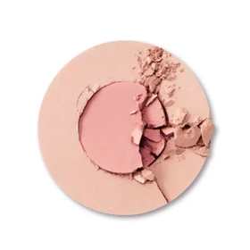 رژگونه شارلوت تیلبری مدل Cheek to Chic (first love)