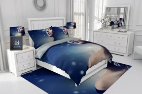 روتختی طرح چهره برند رویال کد N-121780.1