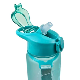 قمقمه مدل EYUN در رنگ بندی متنوع کد367