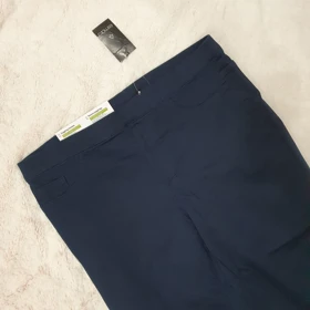 شلوار زنانه اسمارا کد Z-HC32