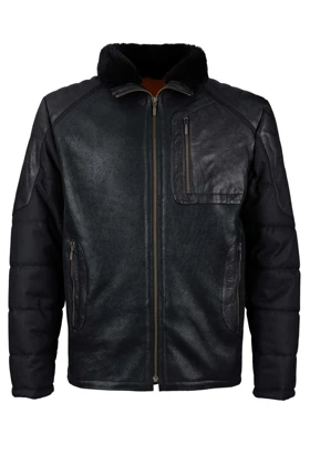 کت و کاپشن مردانه tamer-tanca tamer-tanca