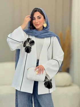 مانتو مازراتی ارکیده