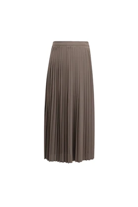 دامن پیلیسه - 1307