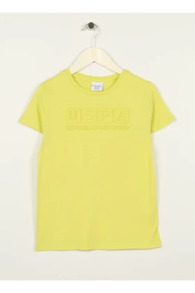 تیشرت مردانه u.s.-polo-assn.