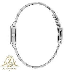 ساعت مچی زنانه دنیل کلین daniel klein اورجینال مدل DK-1-13877-3
