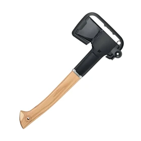 تبر FISKARS NORDEN Splitting N12