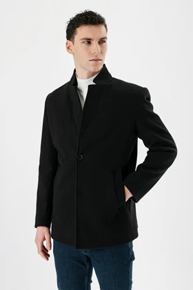 کت و کاپشن مردانه imza imza