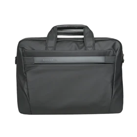 کیف دستی بنج BANGE مدل SBB2559