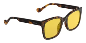 عینک آفتابی مارتیانو مدل Martiano TR1951 C2