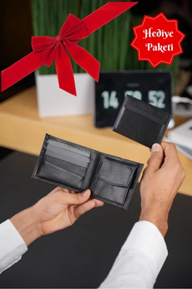 کیف پول watchofroyal watchofroyal