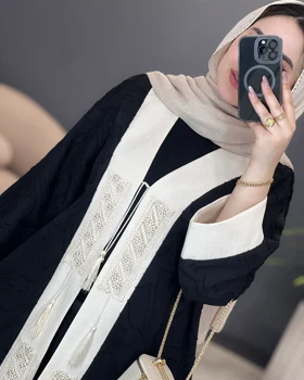 مانتو مزونی نرگس