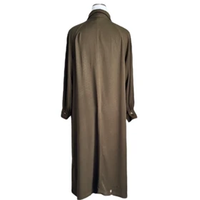 مانتو زنانه