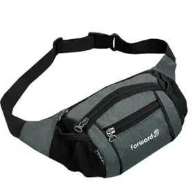کیف کمری فوروارد مدل FORWARD - FCLT0111