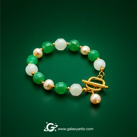 دستبند دیواین