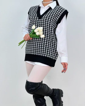 ژیله پیچازی