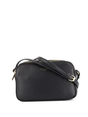 کیف دوشی زنانه دیوید جونز مدل CM7335