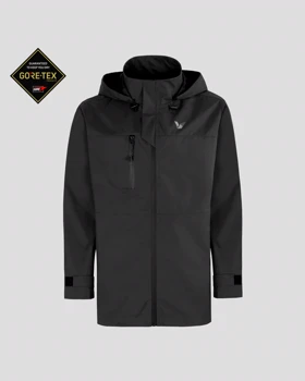 بارانی گورتکس مردانه VicRain