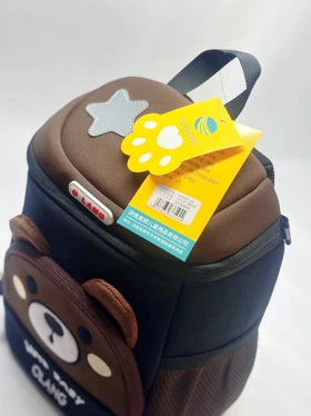 کوله پشتی فانتزی