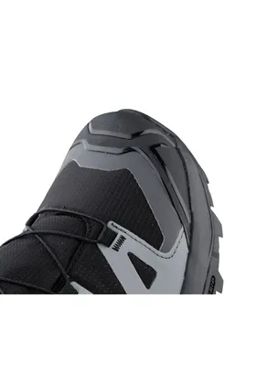 کفش‌های رنگارنگ X Ultra 360 Gore-Tex (ضد آب) برای کوهنوردی و فضای باز L41285100