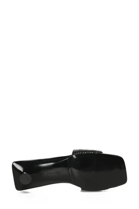 دمپایی زنانه اورجینال بوتیگو butigo