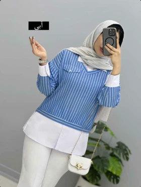 تونیک نخی میشا