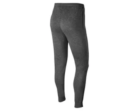 شلوار فوتبال M Nk Flc Park20 Pant Kp PC_CW6907-071