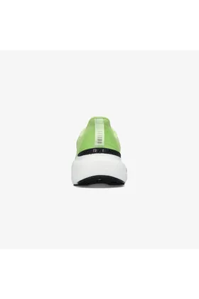 کفش دویدن مردانه Infinite Elite زرد 3027189