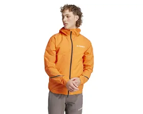 لباس بارانی Adidas Terrex Xpr Light Rain PC_IP1420
