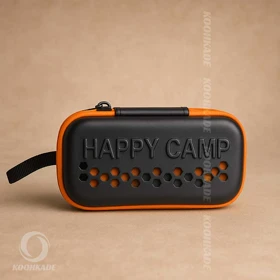 حوله سفری HAPPY CAMP