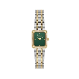 ساعت فریلوک اورجینال زنانه FL.1.10539-6