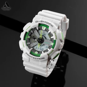 ساعت مچی جیشاک G-shock GA-110-5146