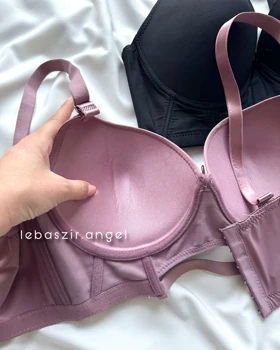 سوتین اسفنجی love secret