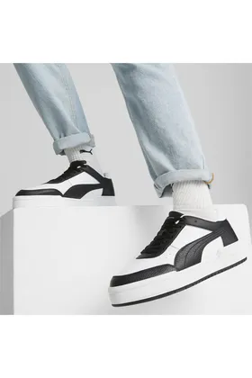 کفش CA Pro Sport Lth 393280