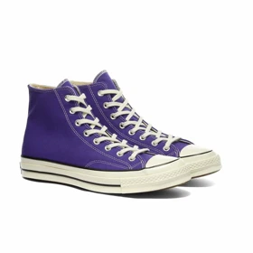 کفش کانورس مدل چاک 70/converse 1970-168035C
