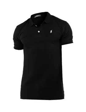 پولوشرت مردانه Polo