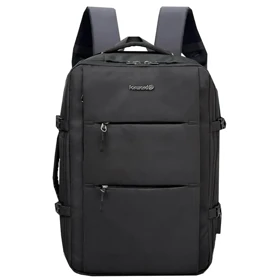 کوله پشتی فوروارد مدل FORWARD - FCLT65032 COMPLETION DESIGN