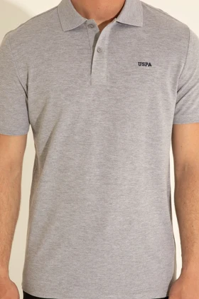 تیشرت یقه پولو مردانه اورجینال یو اس پولو u.s.-polo-assn.