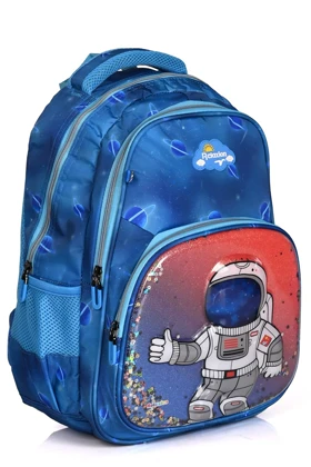 کیف مدرسه بچگانه wander wander