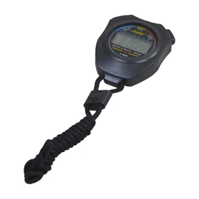 کرنومتر فلات مدل F-008