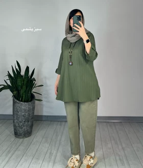 مانتو لاله