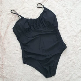 مایو زنانه Cupshe کد Z-YV54