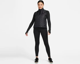 جلیقه آموزشی Nike Therma-Fit ADV Repel AeroLoft PC_FB7606-010