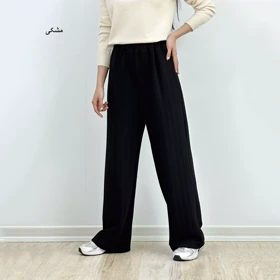 شلوار مراکشی 1006065