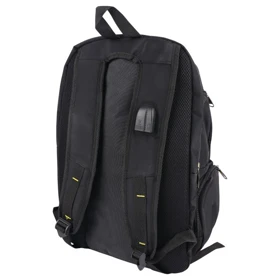 کوله پشتی لپ تاپ Camel Active مدل MC-453