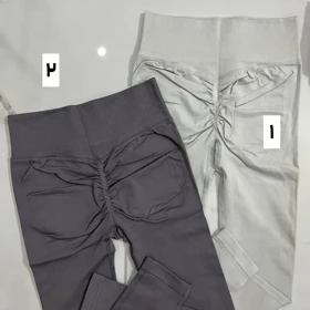 لگ 23 رنگ اعلا