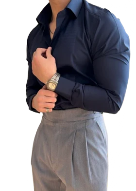 پیراهن کد 532