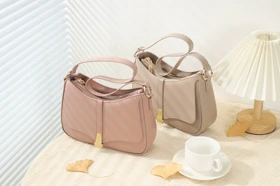 کیف رودوشی برند پرتیزس PRETTYZYS X3-140