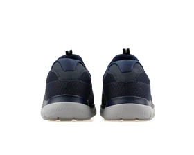 کفش های روزانه Skechers Summits PC_52811TK-NVY